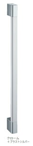 KAWAJUN�i�J���W�����j�@�肷��@P=548mm�@KH-46-SC [�N���[��+�u���X�g�V���o�[]