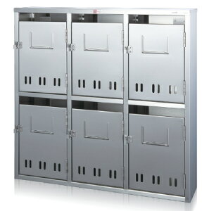 R[\jAicG[Xj@SQ|XgyOOoz@y^WX֎󔠁y6˗p/32iz@KS-N6@244-183y[J[îߑւ͂pɂȂ܂zƏẑ/