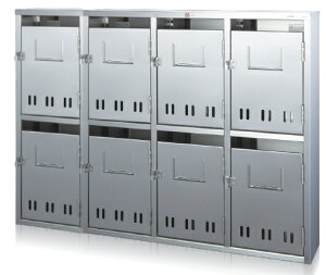 R[\jAicG[Xj@SQ|XgyOOoz@y^WX֎󔠁y8˗p/42iz@244-184y摜4˗pgpĂ܂̂łӂ!!zy[J[îߑ