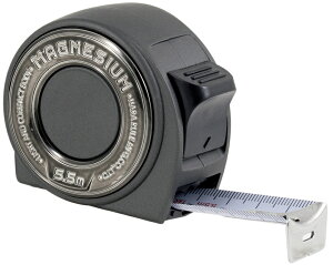 �v���}�[�g�@�R���x�b�N�X�@�}�O�l�V�E���{�f�B�@25mm×5.5m�@MGN2555�i���[�g���\���j