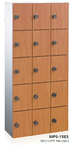 R[\jA@p[\ibJ[@MPS-15ESyrV[gdlzyւ͂pɂȂ܂zy[ڈ3`4TԒxz