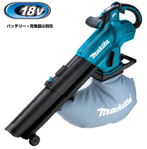 }L^dH@18V[duW@@MUB187DZi{̂̂݁jyobe[E[d͕ʔz