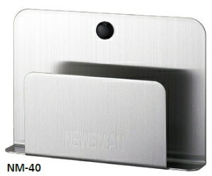 R[\jA@V@NM-40@244-845