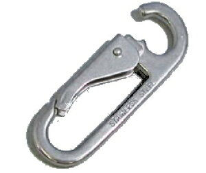 t@[Xg@XeXI[vtbN@OF-80y1/30z