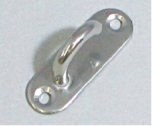 t@[Xg@XeXI[vpbhAC @5mm@OPD-5y1z