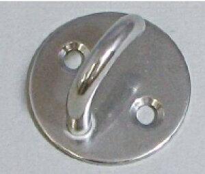 t@[Xg@XeX@I[vEhAC 5mm@ORI-5y1/30z