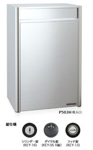 R[\jA@^Xփ|Xg@I[XeXyOoz@P503H@_C