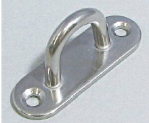 t@[Xg@XeXpbhAC @5mm@PD-5y1z