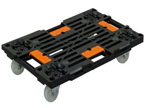 iV@ԁ@Ah[[@PD-427-3SNyVTCY680×420mm/ύډ׏d100kgz