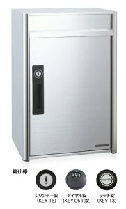 R[\jA@^Xփ|Xg@I[XeXyOOoz@PF503H@Éb`