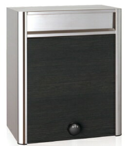 R[\jA@Xփ|XgyOOoz@PF704ESiHL×pCj@_C