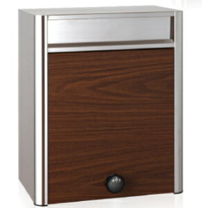 R[\jA@Xփ|XgyOOoz@PF704ESiHL×EH[ibgj@_C