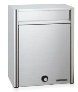 R[\jA@I[XeXXփ|XgyOOoz@PF704HiHLdj _C