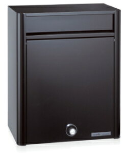 R[\jA@I[XeXXփ|XgyOOoz@PF704Ki̓hubNj@_C