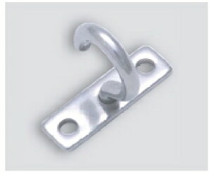 t@[Xg@XeX@v[gtbN@PH-5y1z