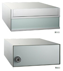 R[\jA@|Xg@WX֎󔠁@PKS-DL-3615iW360×H150×D300jyOoz@É_C