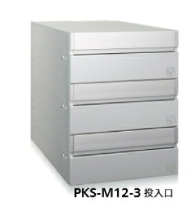 R[\jA@WX֎󔠁@^X֑ΉyOoz@PKS-M12-3i13ij@ώvbV