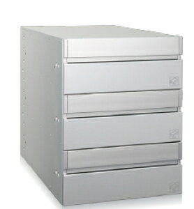 R[\jA@WX֎󔠁@^X֑ΉyOoz@PKS-M12ES-3i13ij@ώvbVyrV[gdlz