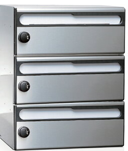 R[\jA@|Xg@WX֎󔠁@PM-210-3i13ijyOOozyW360×H450×D285z