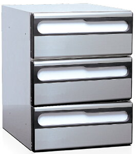 R[\jA@|Xg@WX֎󔠁@PM-435-3i13ijyOozyW280×H360×D403z