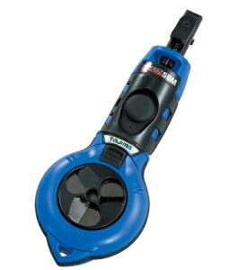 ^W}c[@p[tFNgnځ@PS-SUM-Bij