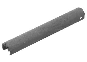 ^W}c[@T_[R5^֐n̂݁@rځ@SAB-R5A