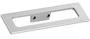 KAWAJUNiJWj@^IO@SC-470-XSiuXgVo[jy[J[̏oɊ܂܂Ă܂z