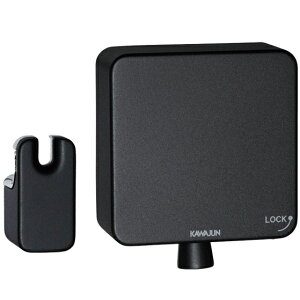 KAWAJUNiJWj@h[[v@SE-149-003Ci}bgubNj