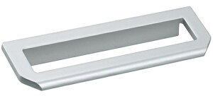 KAWAJUNiJWj@^IO@SE-390-040iuXgVo[j