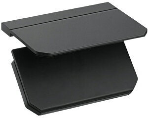 KAWAJUNiJWj@y[p[z_[@SE-393-003i}bgubNj@y[J[̏oɊ܂܂Ă܂ziT3201_j