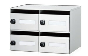 R[\jA@|Xg@WX֎󔠁yOOoz@SH-R4y4˗pz