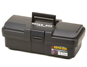 OX^[@H@X[p[{bNX@SR-385iMtj@O[