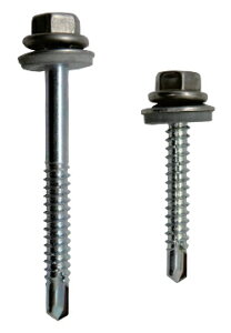 򐨗@sAXrX@hlW@XeLbvV[iBWtj@lWFSbL@6×60mm@SC660ZiSlWjy150{z