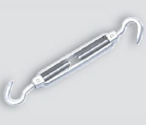 t@[Xg@XeX@^[obN@TB-5FFy1z