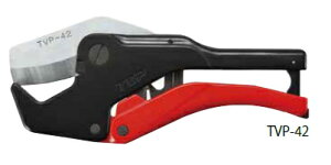 TOPigbvHƁj@GrpCvJb^[irJb^[j@TVP-42