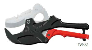 TOPigbvHƁj@GrpCvJb^[irJb^[j@TVP-63