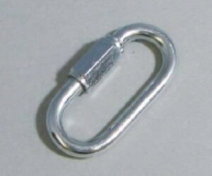 t@[Xg@jN OLb`3mm@URC-3y1/30z