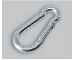 t@[Xg@jN XvOtbN@10mm@USF-10y1/10z