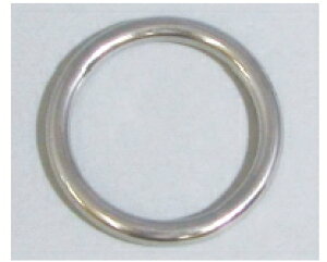 t@[Xg@XeX@nڃO@5×35@YR-535y1/30z