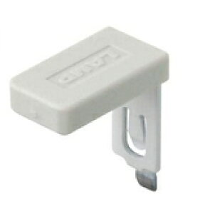 �X�K�c�l�@LAMP�@�I��J�o�[�@SPE-FC20�i���C�g�O���[�j�@120-019-642�y1��/300�z