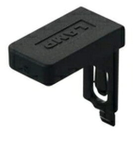 �X�K�c�l�@LAMP�@�I��J�o�[�@SPE-FC20-BL�i�u���b�N�j�@120-028-504�y1��/300�z