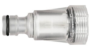 }L^dH@zRlN^[ G3/4iMHW001GWtij@122F22-7