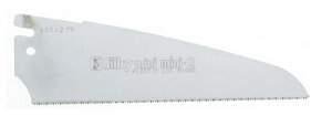 �y�݌ɕi�z�V���L�[�@�~�j�~�j2�i�v���p�j150mm�@���֐n�̂݁@165-15