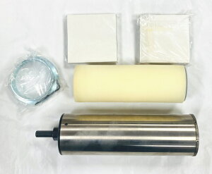 yIi!!/iԁEɂ݂z}L^dH@_ChRArbg105@191739-7iXg[gVNjyZbgiz@[240mm