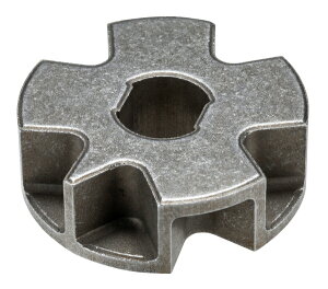 }L^dH@`F[\[pi@XvPbg9@221497-2