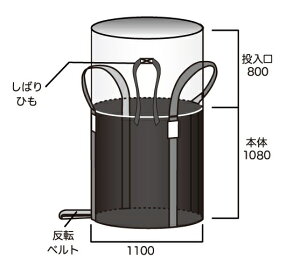 SC@ReiobO@؂tRobOijyی^zy10z