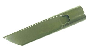 }L^|@@[dN[i[pTbVmY@I[u@413754-4@R[hX|@p@ԃmY