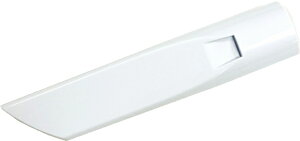 }L^|@@[dN[i[p@ԃmY@TbVmY@Xm[zCg@413770-6i451240-7j