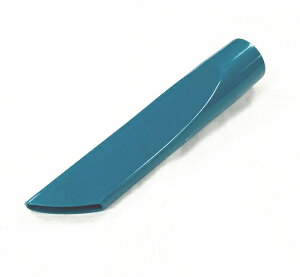 }L^|@@[dN[i[pTbVmY@u[@413859-0@R[hX|@p@ԃmY