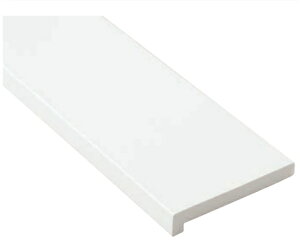 Jotoi铌eNmj@Rێg@OgL^Cv@SP-7003-WTizCgjyJ800/cg2{Eg1{zyւ͂pɂȂ܂z